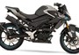 Motorrad