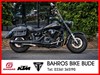 Yamaha XVS 1300 A