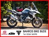 BMW R 1250 GS