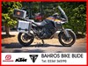 KTM 1290 Super Adventure S