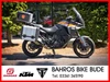 KTM 1290 Super Adventure S
