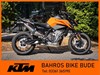 KTM 790 Duke