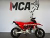 GASGAS SM 700