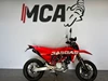 GASGAS SM 700