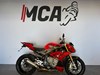 BMW S 1000 R