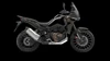 Honda CRF1100L Africa Twin DCT
