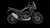 Honda CRF1100L Africa Twin DCT