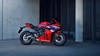 Honda CBR650R