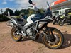 CFMOTO 700MT