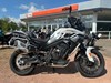 CFMOTO 800MT-ES