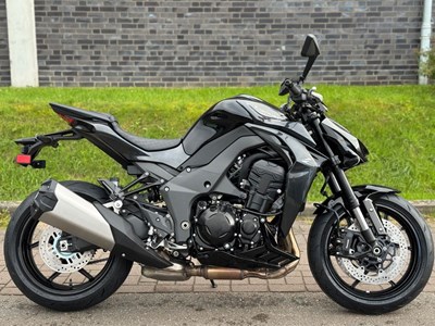 Z1100