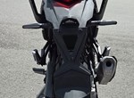 Angebot Beta Alp X