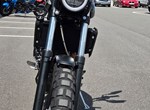 Angebot Beta Alp X