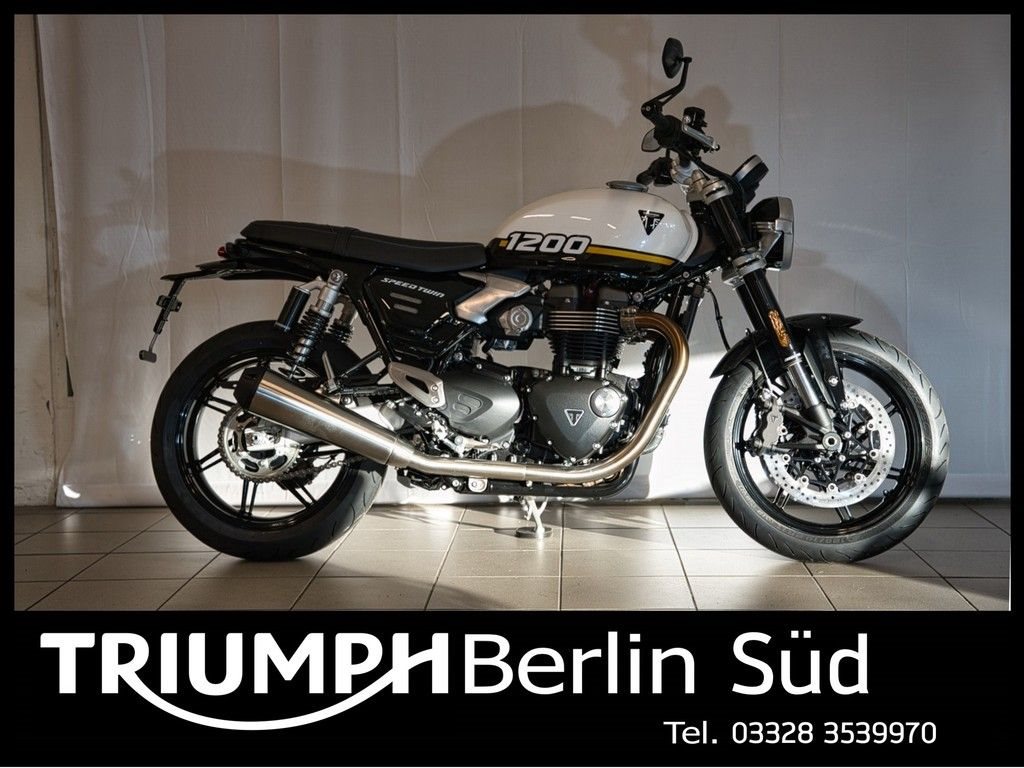 Gebrauchtfahrzeug
