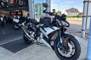 Angebot BMW M 1000 R