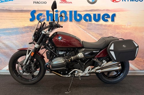 BMW R 12
