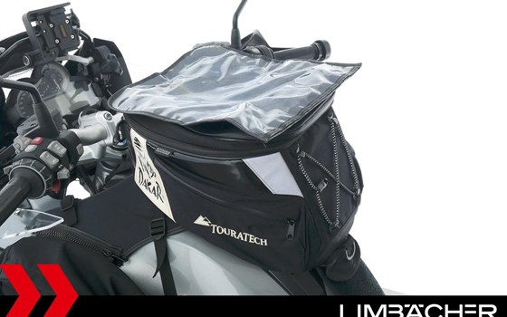 Gebrauchtmotorrad BMW R 1200 GS - Bild 19