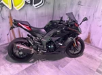Angebot Kawasaki Ninja 1000SX