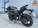 Angebot Kawasaki Ninja 650