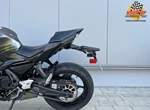 Angebot Kawasaki Ninja 650