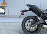 Angebot Kawasaki Ninja 650