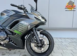 Angebot Kawasaki Ninja 650