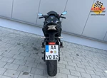 Angebot Kawasaki Ninja 650
