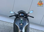 Angebot Kawasaki Ninja 650