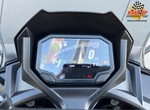 Angebot Kawasaki Ninja 650