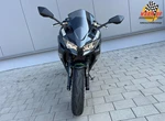 Angebot Kawasaki Ninja 650