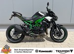 Angebot Kawasaki Z900