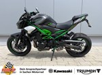 Angebot Kawasaki Z900