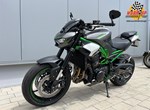 Angebot Kawasaki Z900