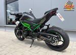 Angebot Kawasaki Z900