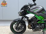 Angebot Kawasaki Z900