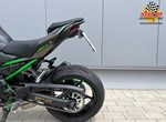Angebot Kawasaki Z900