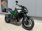 Angebot Kawasaki Z900