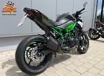 Angebot Kawasaki Z900