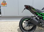 Angebot Kawasaki Z900