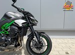 Angebot Kawasaki Z900