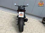 Angebot Kawasaki Z900
