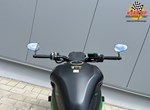 Angebot Kawasaki Z900