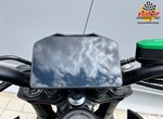 Angebot Kawasaki Z900