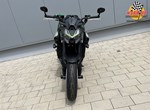Angebot Kawasaki Z900