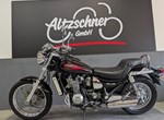 Angebot Kawasaki Eliminator 600