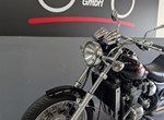 Angebot Kawasaki Eliminator 600