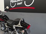 Angebot Kawasaki Eliminator 600