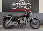 Angebot Kawasaki Eliminator 600