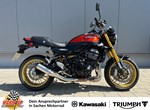 Angebot Kawasaki Z900 RS SE