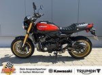 Angebot Kawasaki Z900 RS SE